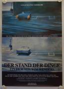 Der Stand der Dinge (The Stand of Things)